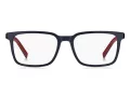 Tommy Hilfiger TH 2246 PJP 49 occhiali da vista