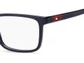 Tommy Hilfiger TH 2246 PJP 49 occhiali da vista