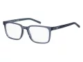Tommy Hilfiger TH 2246 ZX9 49 occhiali da vista