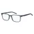Tommy Hilfiger TH 2246 ZX9 49 occhiali da vista