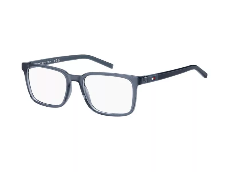 Tommy Hilfiger TH 2246 ZX9 49 occhiali da vista