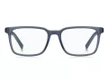 Tommy Hilfiger TH 2246 ZX9 49 occhiali da vista