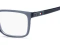 Tommy Hilfiger TH 2246 ZX9 49 occhiali da vista