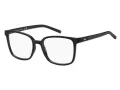 Tommy Hilfiger TH 2247 807 49 occhiali da vista