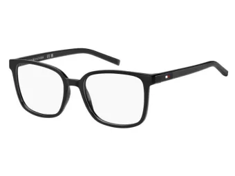 Tommy Hilfiger TH 2247 807 49 occhiali da vista