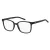 Tommy Hilfiger TH 2247 807 49 occhiali da vista