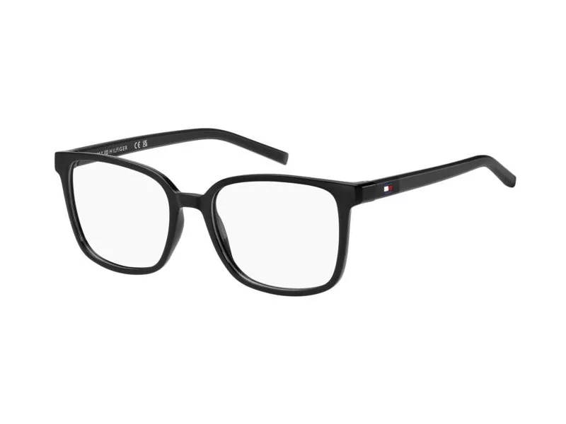 Tommy Hilfiger TH 2247 807 49 occhiali da vista