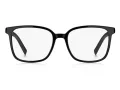 Tommy Hilfiger TH 2247 807 49 occhiali da vista