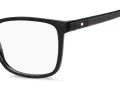 Tommy Hilfiger TH 2247 807 49 occhiali da vista