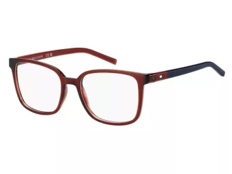 Tommy Hilfiger TH 2247 C9A 49 occhiali da vista