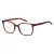 Tommy Hilfiger TH 2247 C9A 49 occhiali da vista