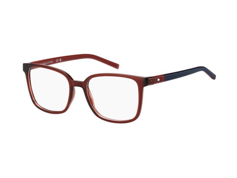Tommy Hilfiger TH 2247 C9A 49 occhiali da vista