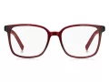 Tommy Hilfiger TH 2247 C9A 49 occhiali da vista