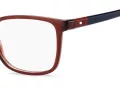 Tommy Hilfiger TH 2247 C9A 49 occhiali da vista