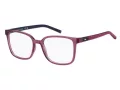 Tommy Hilfiger TH 2247 MU1 49 occhiali da vista