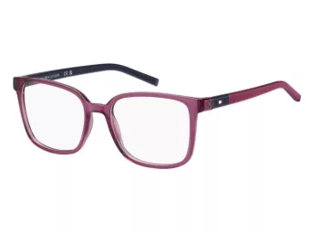 Tommy Hilfiger TH 2247 MU1 49 occhiali da vista