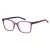 Tommy Hilfiger TH 2247 MU1 49 occhiali da vista