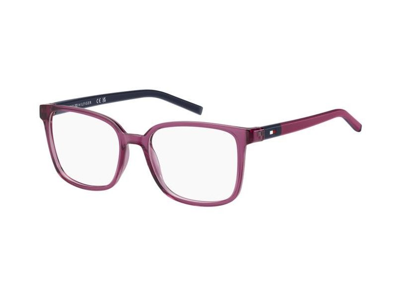 Tommy Hilfiger TH 2247 MU1 49 occhiali da vista