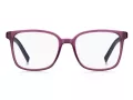 Tommy Hilfiger TH 2247 MU1 49 occhiali da vista