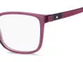 Tommy Hilfiger TH 2247 MU1 49 occhiali da vista