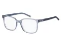 Tommy Hilfiger TH 2247 MVU 49 occhiali da vista