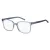Tommy Hilfiger TH 2247 MVU 49 occhiali da vista