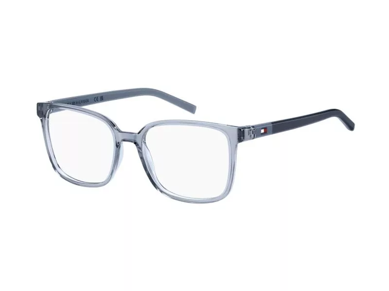 Tommy Hilfiger TH 2247 MVU 49 occhiali da vista