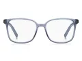 Tommy Hilfiger TH 2247 MVU 49 occhiali da vista