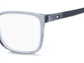 Tommy Hilfiger TH 2247 MVU 49 occhiali da vista