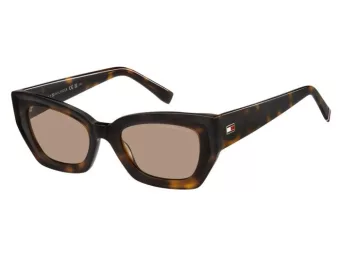 Tommy Hilfiger TH 2254/S 05L/70 51 Occhiali da Sole