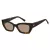Tommy Hilfiger TH 2254/S 05L/70 51 Occhiali da Sole