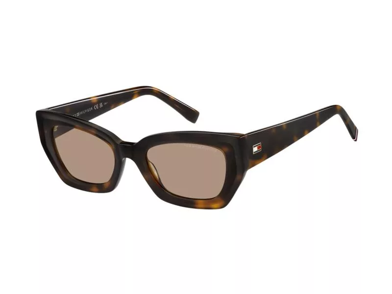 Tommy Hilfiger TH 2254/S 05L/70 51 Occhiali da Sole