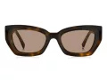 Tommy Hilfiger TH 2254/S 05L/70 51 Occhiali da Sole