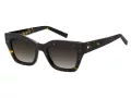 Tommy Hilfiger TH 2264/S 086/HA 51 Occhiali da Sole