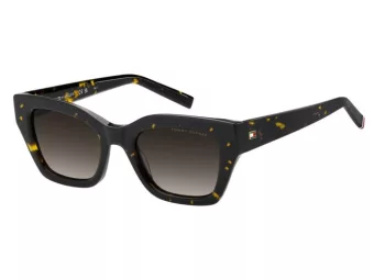 Tommy Hilfiger TH 2264/S 086/HA 51 Occhiali da Sole