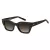 Tommy Hilfiger TH 2264/S 086/HA 51 Occhiali da Sole