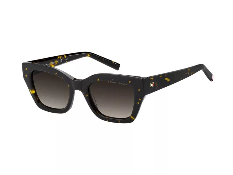 Tommy Hilfiger TH 2264/S 086/HA 51 Occhiali da Sole