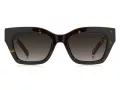 Tommy Hilfiger TH 2264/S 086/HA 51 Occhiali da Sole