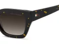 Tommy Hilfiger TH 2264/S 086/HA 51 Occhiali da Sole