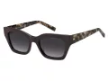 Tommy Hilfiger TH 2264/S 0T4/DG 51 Occhiali da Sole
