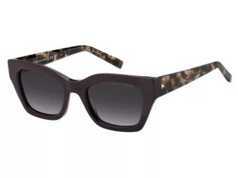 Tommy Hilfiger TH 2264/S 0T4/DG 51 Occhiali da Sole
