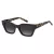 Tommy Hilfiger TH 2264/S 0T4/DG 51 Occhiali da Sole