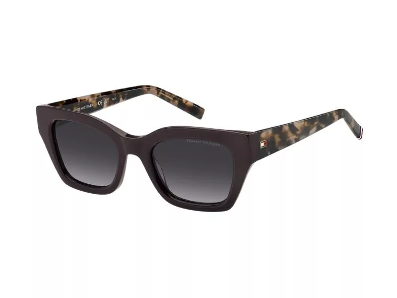 Tommy Hilfiger TH 2264/S 0T4/DG 51 Occhiali da Sole