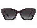 Tommy Hilfiger TH 2264/S 0T4/DG 51 Occhiali da Sole