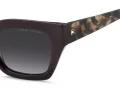 Tommy Hilfiger TH 2264/S 0T4/DG 51 Occhiali da Sole