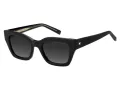 Tommy Hilfiger TH 2264/S 807/9O 51 Occhiali da Sole