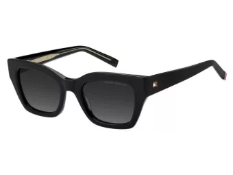 Tommy Hilfiger TH 2264/S 807/9O 51 Occhiali da Sole