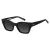 Tommy Hilfiger TH 2264/S 807/9O 51 Occhiali da Sole