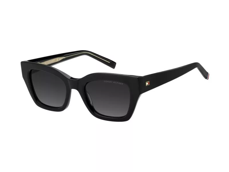 Tommy Hilfiger TH 2264/S 807/9O 51 Occhiali da Sole