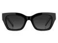 Tommy Hilfiger TH 2264/S 807/9O 51 Occhiali da Sole